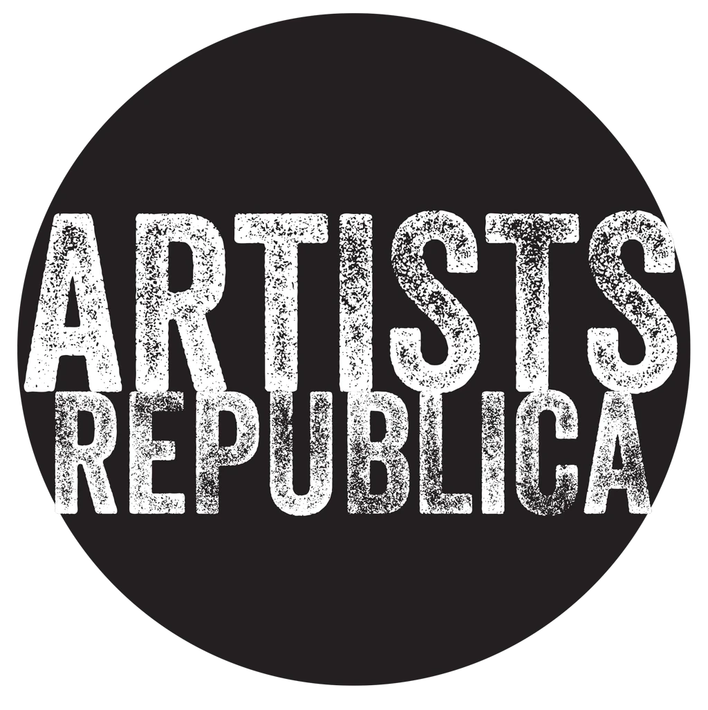 Artists Republica